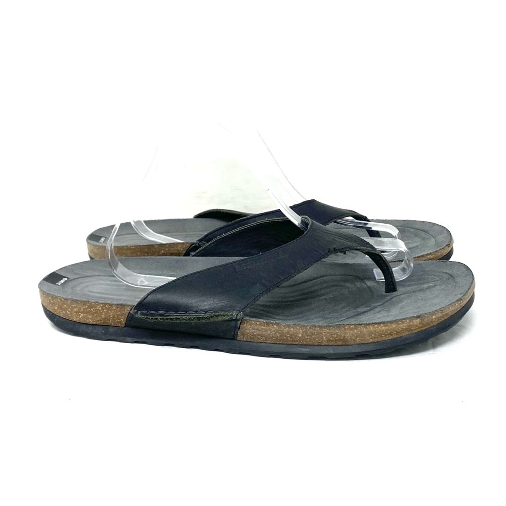 Merrell Sandals - Picture 5 of 7